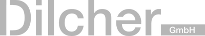 Dilcher GmbH